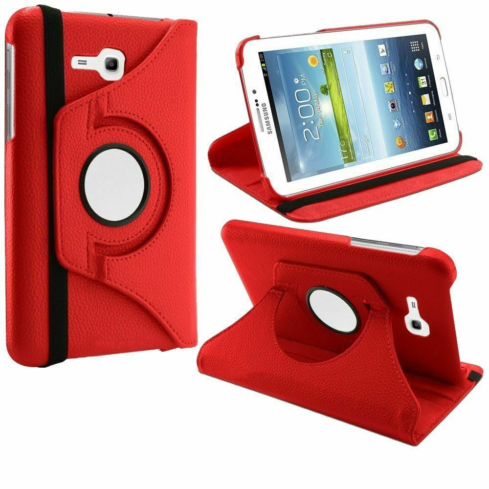 Rotating Folio Case for Samsung Tablet Tab E Lite 7.0 Rotating Folio Case for Samsung Tablet Tab E Lite 7.0